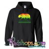 One Love California Hoodie