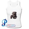 Oreo cookies Tank Top