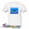 Original Mermaid Art T Shirt (PSM)