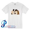 Paid In Full T Shirt