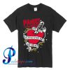 Panic! At The Disco  If You Love Me Let Me Go T Shirt