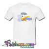 Peace Gull T Shirt (PSM)