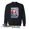 Pennywise The Dancing Clown Sweatshirt SL