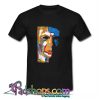 Picasso Face T Shirt (PSM)