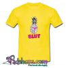 Pineapple Slut T Shirt (PSM)