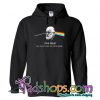 Pink Freud The Dark Side Of Your Mom Hoodie