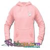 Playboy Logo Hoodie