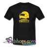 PlayerUnknown s BattleGrounds PUBG T Shirt SL