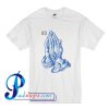 Pray 23 T Shirt