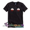 Pudding christmas T Shirt