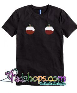 Pudding christmas T Shirt