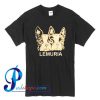 Pug Lemuria T Shirt