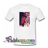 Pulp Fiction T Shirt SL