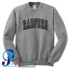 Radford Sweatshirt