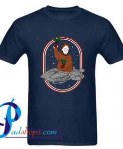 Rainn Wilson Beets T Shirt