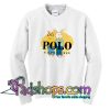 Ralph Lauren Arthur Sweatshirt