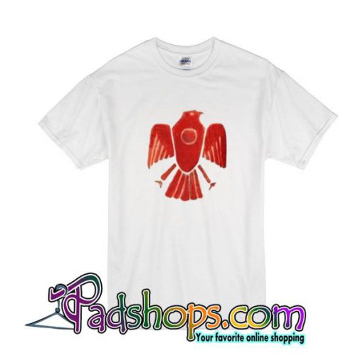 Red Eagle T-Shirt