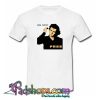 Rick Astley Free Funny T  shirt  SL