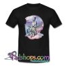 Ride Or Die Pegasus T Shirt SL