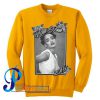 Rihanna Anti Tour 2016 Sweatshirt