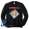 Rip N Dip Muhammad Ollie Sweatshirt