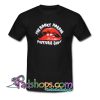 Rocky Horror Don t Dream  T Shirt SL