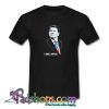 Ronald Reagan I Smell Hippies Tshirt SL