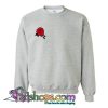 Rose Sweatshirt (PSM)