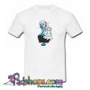 Rosie Jetsons Trending T shirt SL