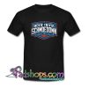 SCHMOEDOWN T Shirt SL