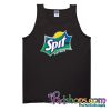 SPIT in my mouth Tank Top SL