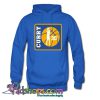 STEPH STEPHEN CURRY 30 Hoodie SL