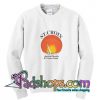 ST Croix Sweatshirt