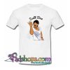 Salt Bae T shirt SL