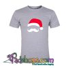 Santa Claus T Shirt