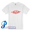Save the drama for your mama lip T Shirt