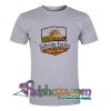 Schrute Farms Organic Beets T Shirt