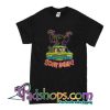 Scooby Natural T-Shirt