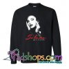 Selena Queen of Cumbia Sweatshirt