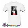 Selena Quintanilla Singer T shirt SL