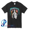 Selena Quintanilla Spurs T Shirt