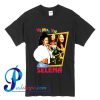 Selena Quintanilla We Miss You Selena T Shirt