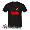 Senketsu Trending T shirt SL