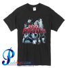 Sex Pistols T Shirt