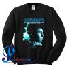 Shawn Mendes Illuminate World Tour Sweatshirt