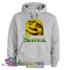 Sherk Hoodie SL