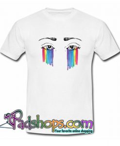 Sia T Shirt SL