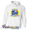 Sick and Tide of these hoes Hoodie SL
