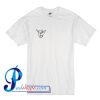 Sign Language Hand T Shirt