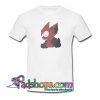 Silhouette Imp T Shirt SL